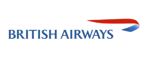 British Airways