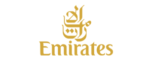 Emirates