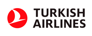 Turkish